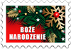 01_Boze_Narodzenie_07